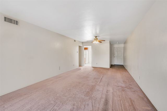 4036 Ridglea Country Club Drive 1006, Fort Worth, TX 76126