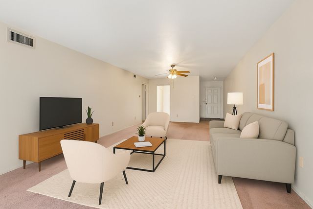 4036 Ridglea Country Club Drive 1006, Fort Worth, TX 76126