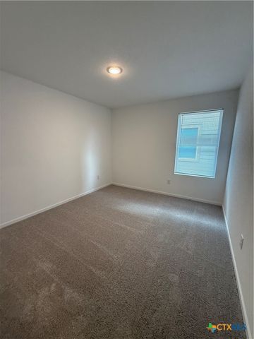 315 Moscato Road, New Braunfels, TX 78130