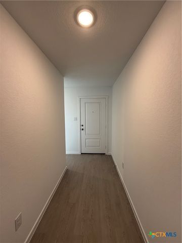 315 Moscato Road, New Braunfels, TX 78130