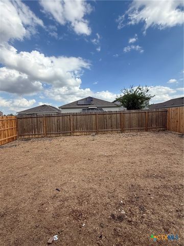 315 Moscato Road, New Braunfels, TX 78130