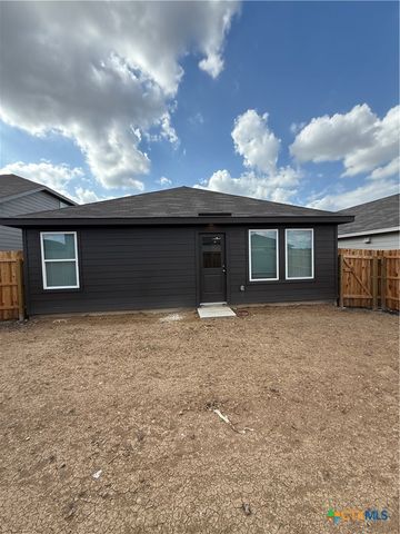 315 Moscato Road, New Braunfels, TX 78130