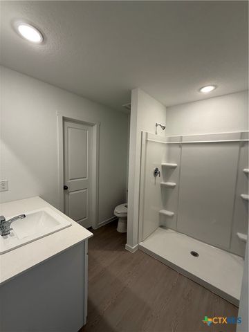 315 Moscato Road, New Braunfels, TX 78130