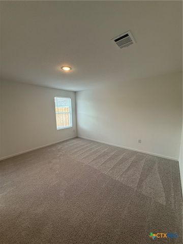 315 Moscato Road, New Braunfels, TX 78130