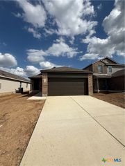 315 Moscato Road, New Braunfels, TX 78130