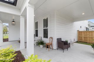 3808 Mason Port Drive, Wilmington, NC 28409