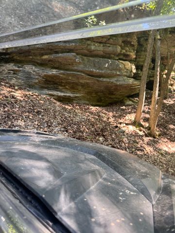 190 Edgewater Drive, Eureka Springs, AR 72631