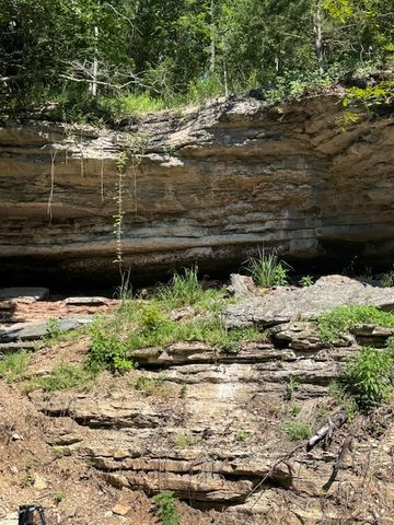 190 Edgewater Drive, Eureka Springs, AR 72631