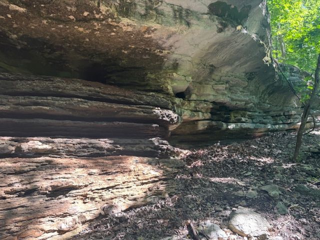 190 Edgewater Drive, Eureka Springs, AR 72631