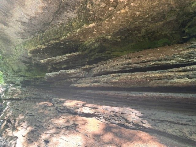 190 Edgewater Drive, Eureka Springs, AR 72631