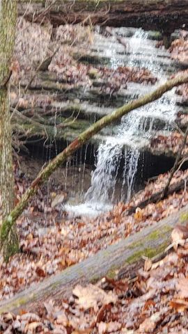 190 Edgewater Drive, Eureka Springs, AR 72631