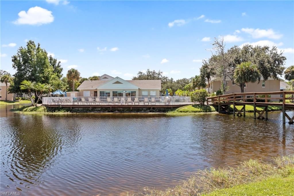 174 Pebble Shores DR # 103, NAPLES, FL 34110 — photo 2