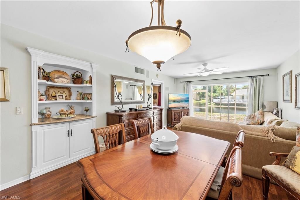 174 Pebble Shores DR # 103, NAPLES, FL 34110 — photo 3