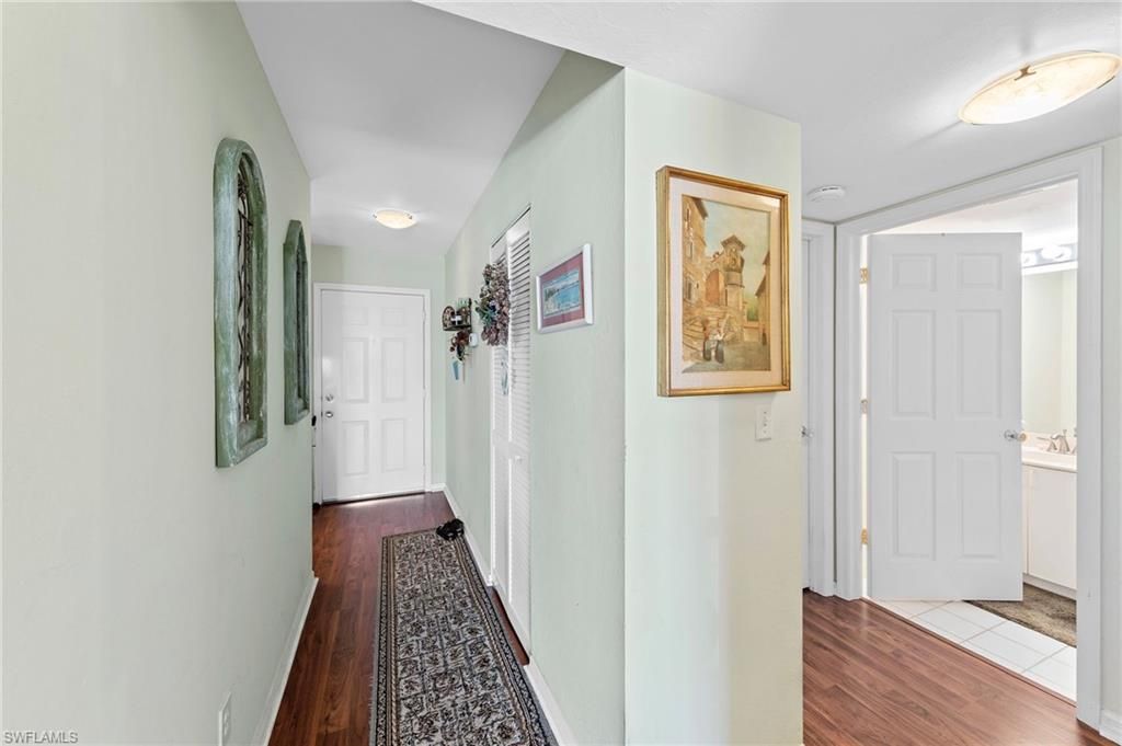 174 Pebble Shores DR # 103, NAPLES, FL 34110 — photo 5