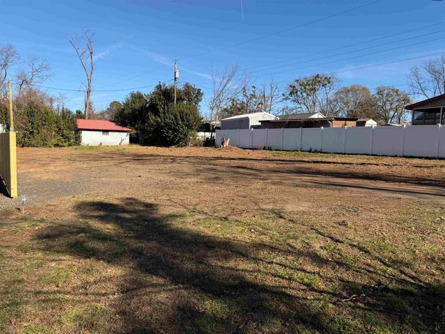 0 Appliance Drive, Spartanburg, SC 29301