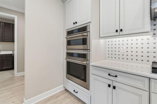 2354 HIGH TIDES WAY, Wesley Chapel, FL 33543