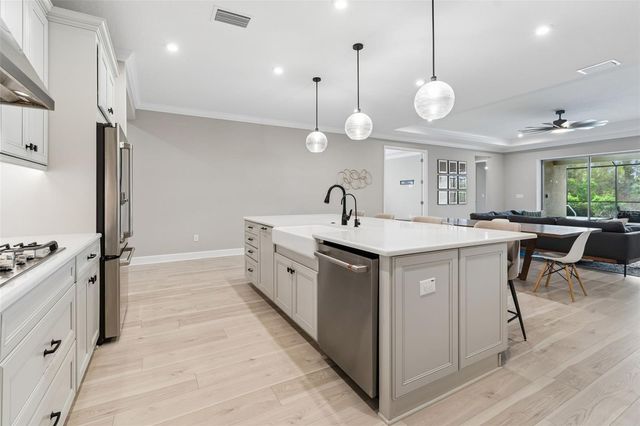 2354 HIGH TIDES WAY, Wesley Chapel, FL 33543