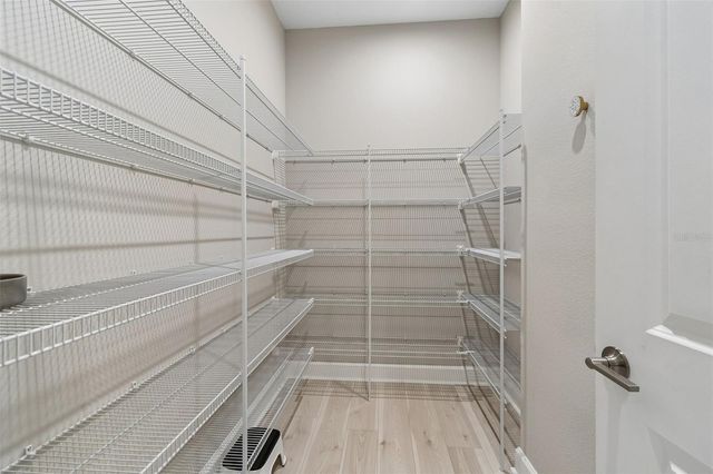 2354 HIGH TIDES WAY, Wesley Chapel, FL 33543