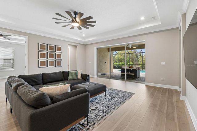 2354 HIGH TIDES WAY, Wesley Chapel, FL 33543