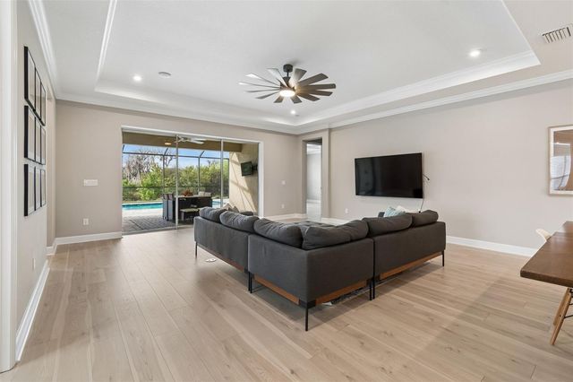 2354 HIGH TIDES WAY, Wesley Chapel, FL 33543