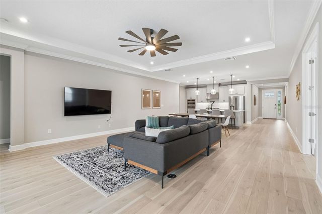 2354 HIGH TIDES WAY, Wesley Chapel, FL 33543