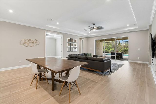 2354 HIGH TIDES WAY, Wesley Chapel, FL 33543