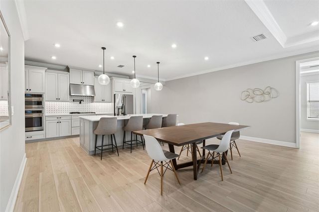 2354 HIGH TIDES WAY, Wesley Chapel, FL 33543