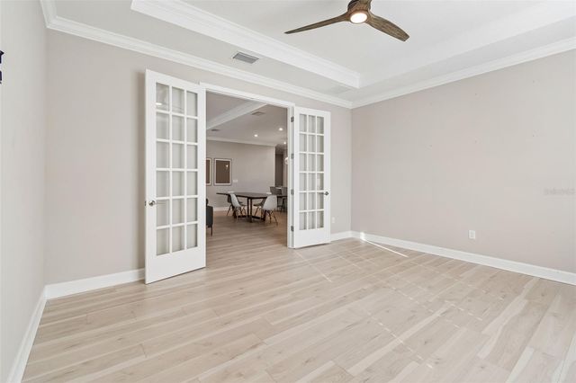 2354 HIGH TIDES WAY, Wesley Chapel, FL 33543