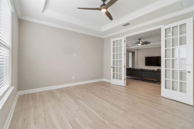 2354 HIGH TIDES WAY, Wesley Chapel, FL 33543