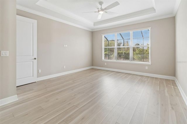 2354 HIGH TIDES WAY, Wesley Chapel, FL 33543