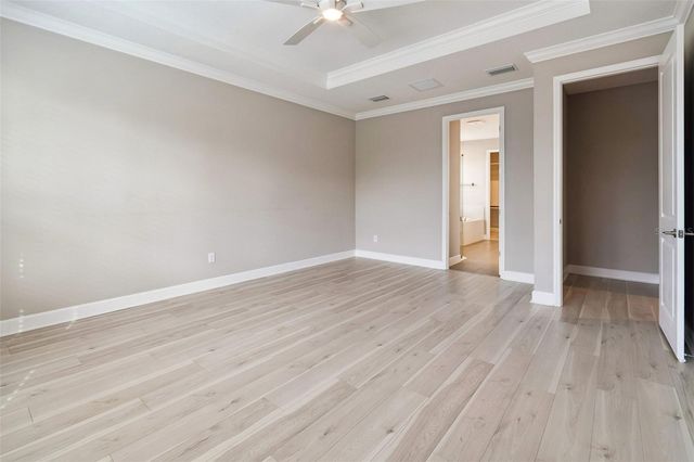 2354 HIGH TIDES WAY, Wesley Chapel, FL 33543