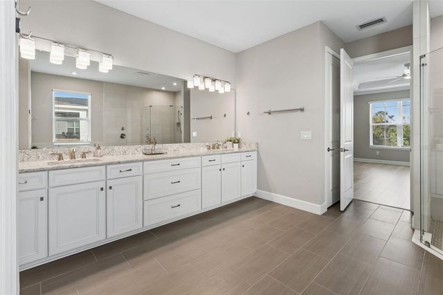 2354 HIGH TIDES WAY, Wesley Chapel, FL 33543