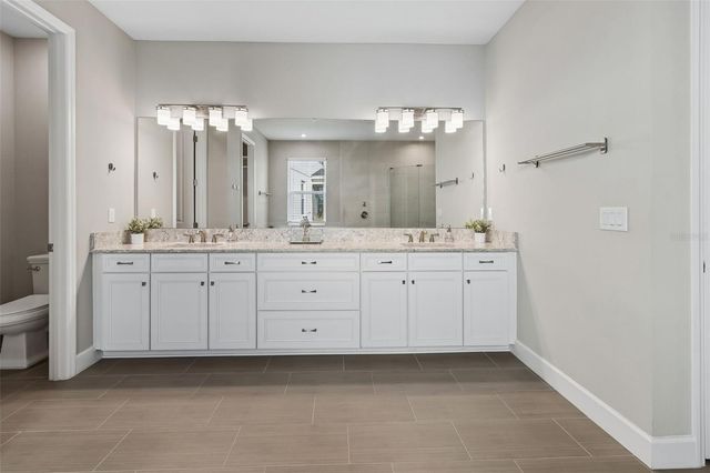 2354 HIGH TIDES WAY, Wesley Chapel, FL 33543