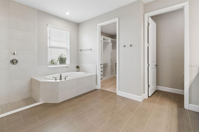 2354 HIGH TIDES WAY, Wesley Chapel, FL 33543