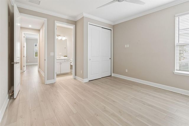 2354 HIGH TIDES WAY, Wesley Chapel, FL 33543