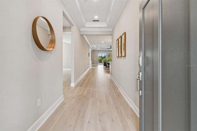 2354 HIGH TIDES WAY, Wesley Chapel, FL 33543