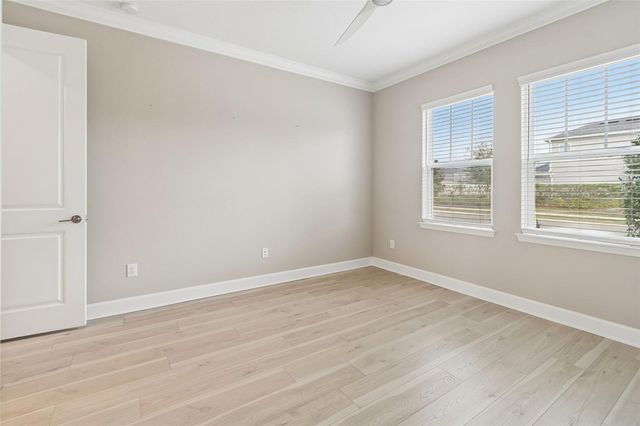 2354 HIGH TIDES WAY, Wesley Chapel, FL 33543