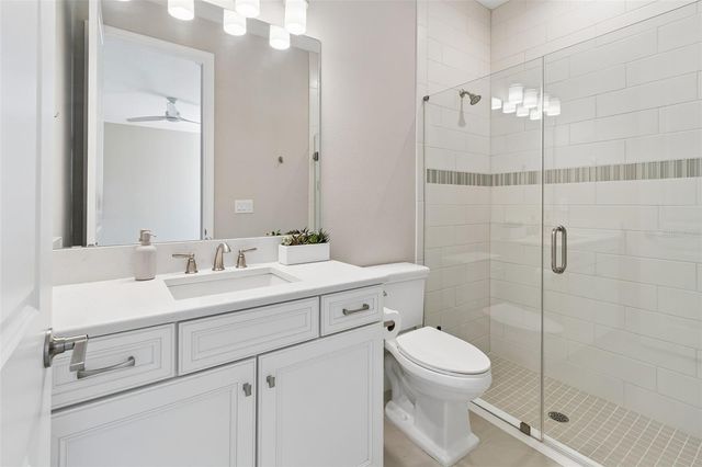 2354 HIGH TIDES WAY, Wesley Chapel, FL 33543