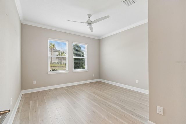 2354 HIGH TIDES WAY, Wesley Chapel, FL 33543