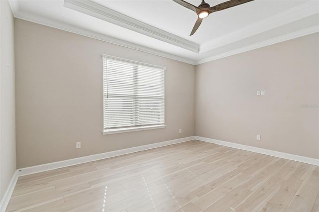 2354 HIGH TIDES WAY, Wesley Chapel, FL 33543