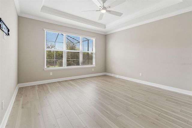 2354 HIGH TIDES WAY, Wesley Chapel, FL 33543