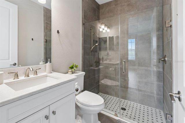 2354 HIGH TIDES WAY, Wesley Chapel, FL 33543