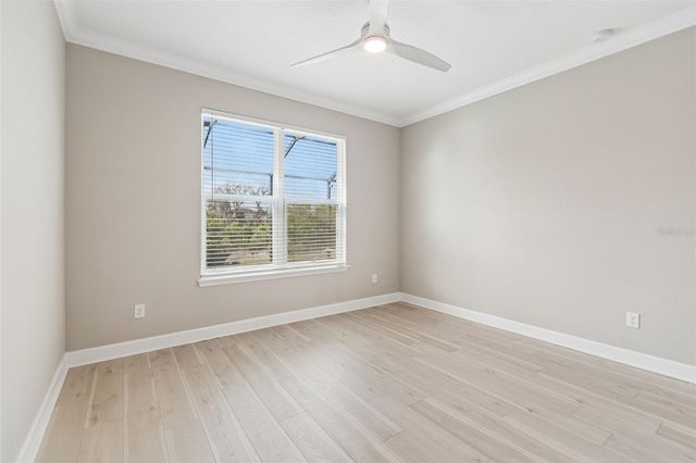 2354 HIGH TIDES WAY, Wesley Chapel, FL 33543