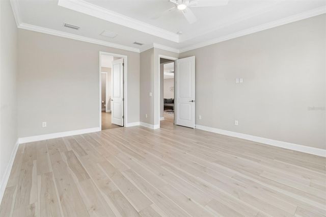 2354 HIGH TIDES WAY, Wesley Chapel, FL 33543