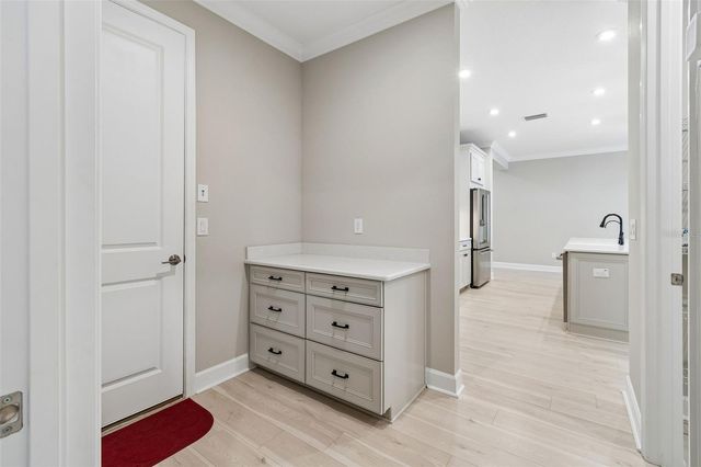 2354 HIGH TIDES WAY, Wesley Chapel, FL 33543