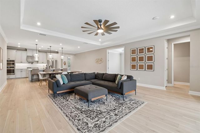 2354 HIGH TIDES WAY, Wesley Chapel, FL 33543