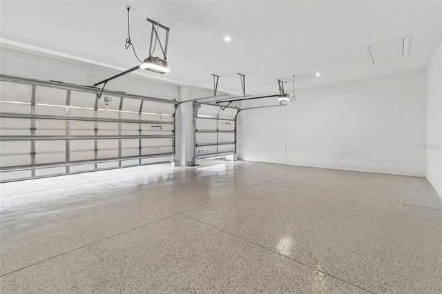 2354 HIGH TIDES WAY, Wesley Chapel, FL 33543