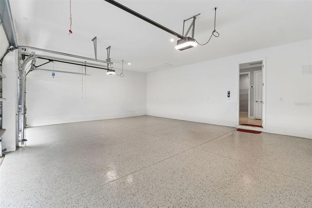 2354 HIGH TIDES WAY, Wesley Chapel, FL 33543