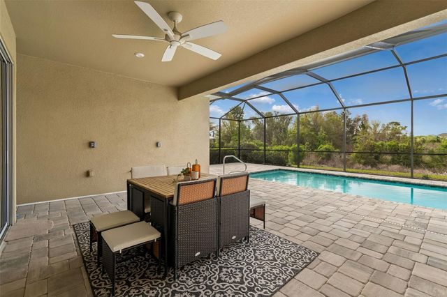 2354 HIGH TIDES WAY, Wesley Chapel, FL 33543