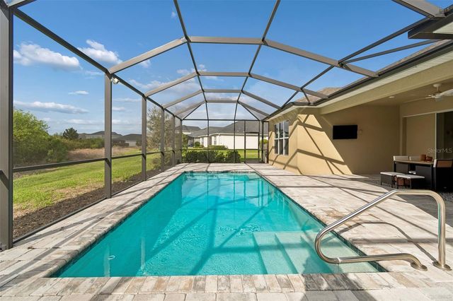 2354 HIGH TIDES WAY, Wesley Chapel, FL 33543